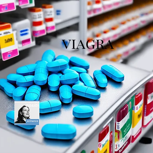 Meilleur site pour acheter du viagra